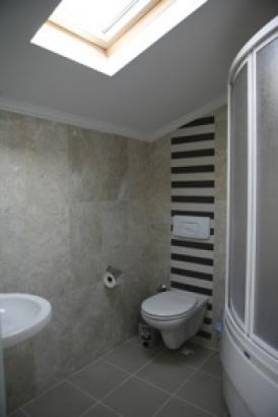 Antalya ***Provisionsfrei***Exklusive Wohnung Belek Wohnung kaufen