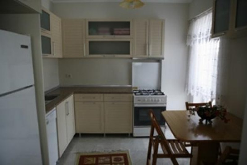 Antalya ***Provisionsfrei***Exklusive Wohnung Belek Wohnung kaufen