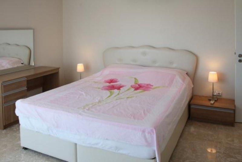 Antalya ***Provisionsfrei***Luxus Villa in BELEK Haus kaufen