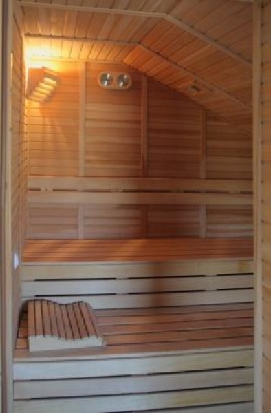 Antalya ***Provisionsfrei***Luxus Villa in BELEK Haus kaufen