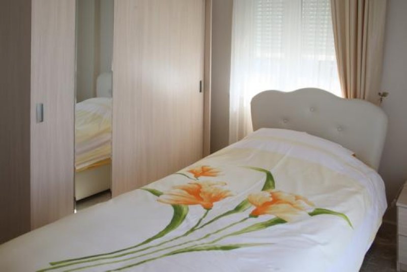 Antalya ***Provisionsfrei***Luxus Villa in BELEK Haus kaufen