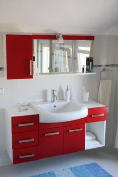 Antalya ***Provisionsfrei***Luxus Villa in BELEK Haus kaufen