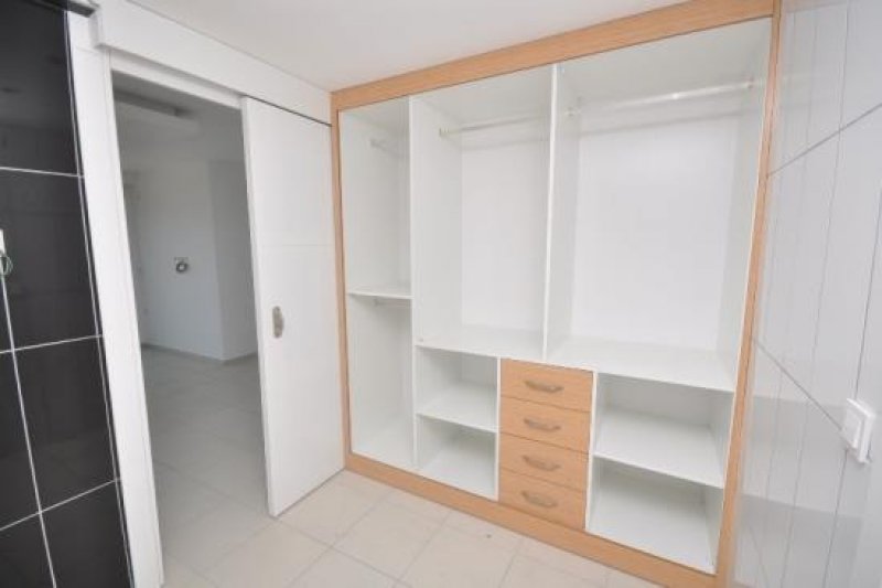 Belek, Antalya High-Tech- Villa in Belek Haus kaufen