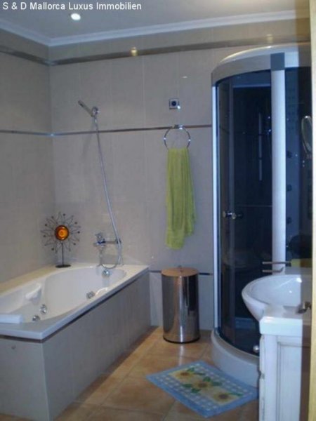 Son Macia Finca bei Son Macia zu vermieten und zu verkaufen Haus kaufen