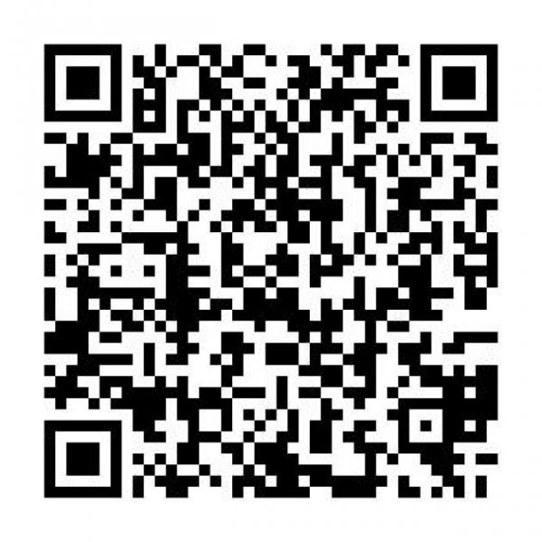 Son Macia SANREALTY | Landhaus mit atemberaubenden Ausblicken in Son Macia auf Mallorca Haus kaufen