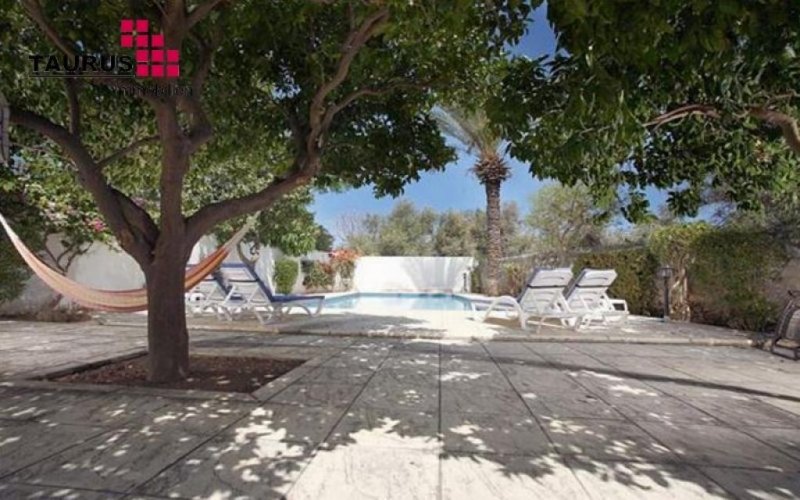 Gera Exclusive Villa mit 3 Schlafzimmern und Ensuite Badezimmer Haus kaufen