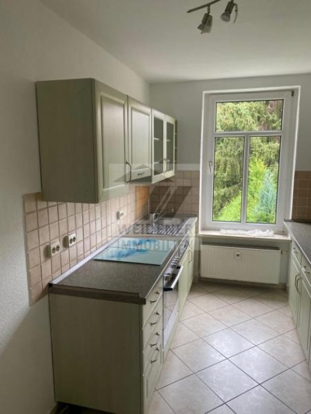 Gera Attraktives vollvermietetes Mehrfamilienhaus in Gera-Debschwitz zu verkaufen! Gewerbe kaufen