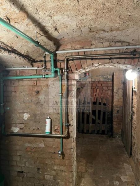 Gera Attraktives vollvermietetes Mehrfamilienhaus in Gera-Debschwitz zu verkaufen! Gewerbe kaufen