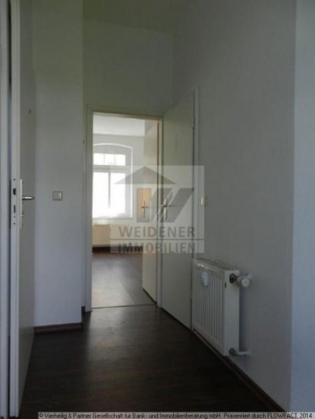 Gera Vollvermietetes Wohn- und Geschäftshaus in Gera-Debschwitz zum Verkauf! Gewerbe kaufen