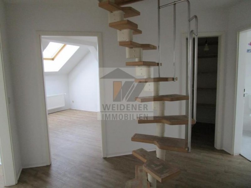 Gera Vollvermietetes Wohn- und Geschäftshaus in Gera-Debschwitz zum Verkauf! Gewerbe kaufen