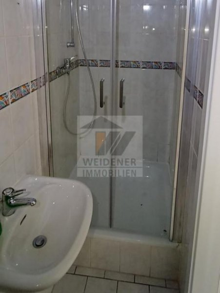 Gera Vollvermietetes Wohn- und Geschäftshaus in Gera-Debschwitz zum Verkauf! Gewerbe kaufen