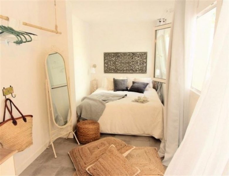 Son Servera ***RENOVIERTES STADTHAUS IN SON SERVERA*** Haus kaufen