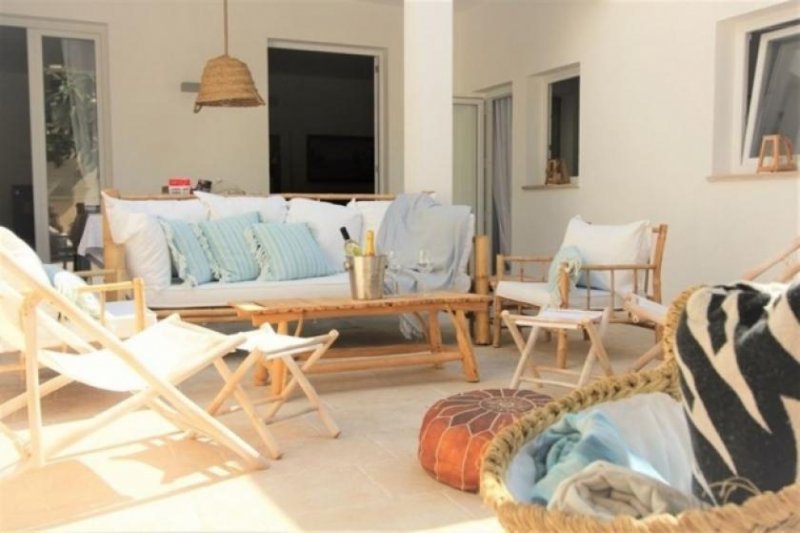 Son Servera ***RENOVIERTES STADTHAUS IN SON SERVERA*** Haus kaufen