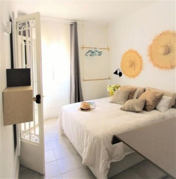 Son Servera ***RENOVIERTES STADTHAUS IN SON SERVERA*** Haus kaufen