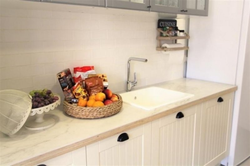 Son Servera ***RENOVIERTES STADTHAUS IN SON SERVERA*** Haus kaufen