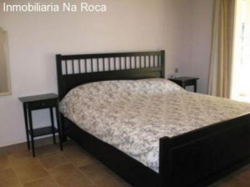 Costa de los Pinos Exklusive Luxus-Villa Haus kaufen