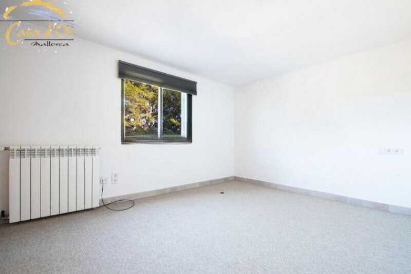 Port Verd Stilvolle Finca in Port Verd bei Son Servera Haus kaufen