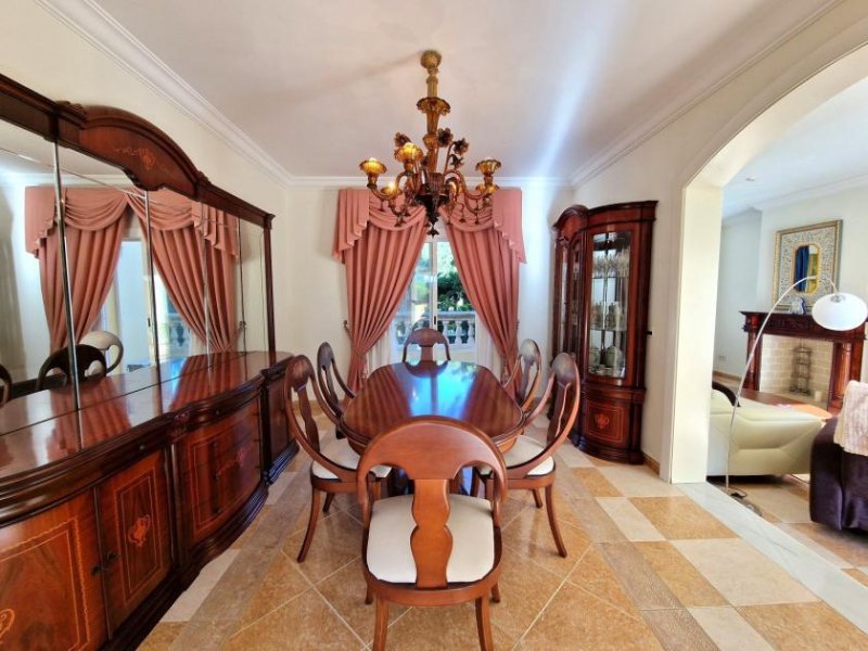 Cala Millor Hell, gepflegt und sehr geräumig ... Ihr neues Zuhause? Haus kaufen