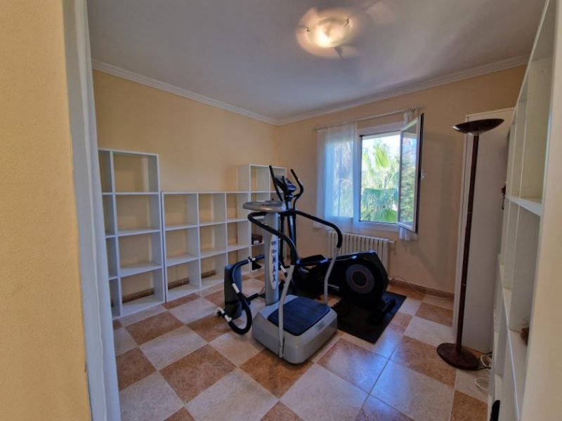 Cala Millor Hell, gepflegt und sehr geräumig ... Ihr neues Zuhause? Haus kaufen