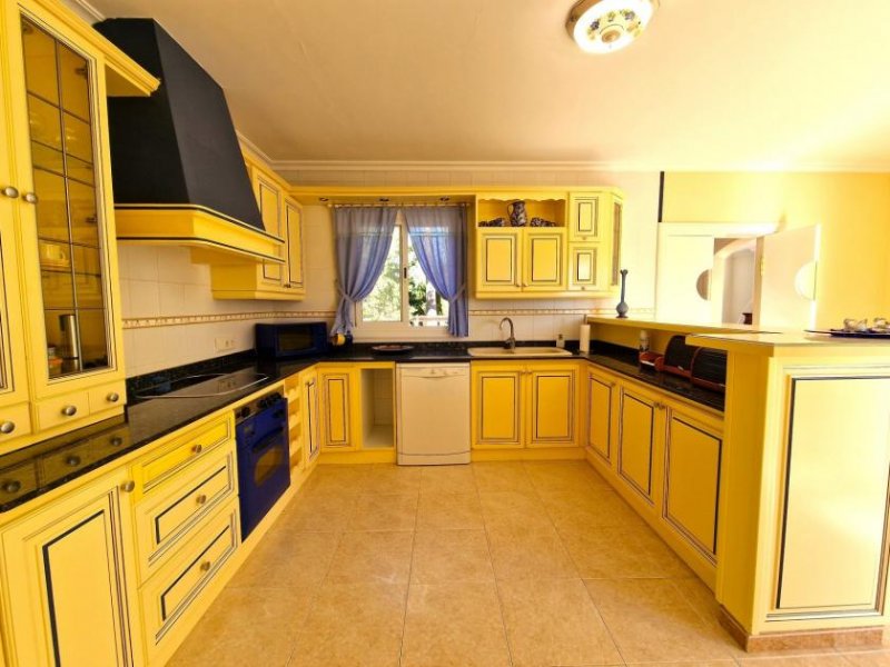 Cala Millor Hell, gepflegt und sehr geräumig ... Ihr neues Zuhause? Haus kaufen