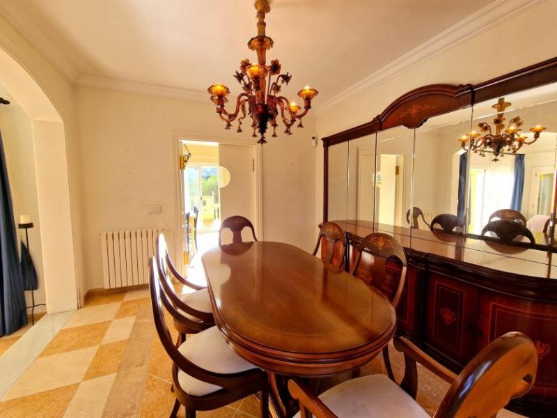 Cala Millor Hell, gepflegt und sehr geräumig ... Ihr neues Zuhause? Haus kaufen