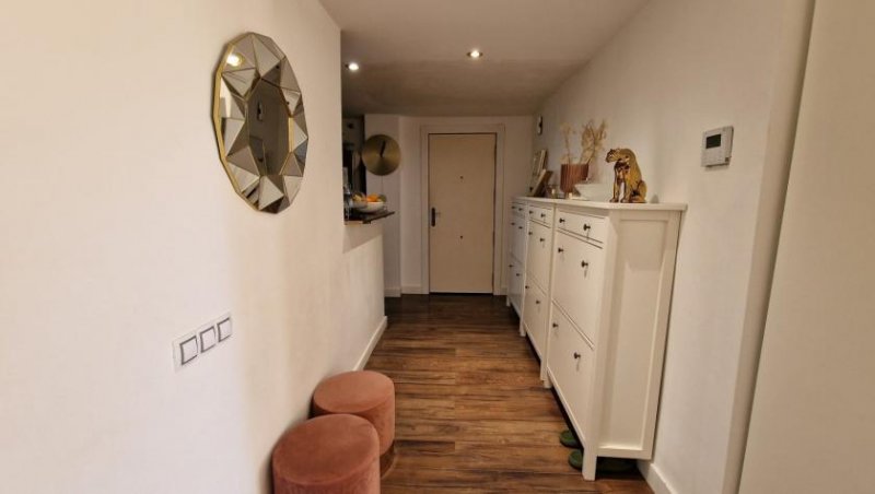 Cala Millor Traumhafte Erdgeschosswohnung in Cala Millor Wohnung kaufen