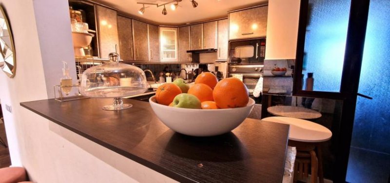 Cala Millor Traumhafte Erdgeschosswohnung in Cala Millor Wohnung kaufen