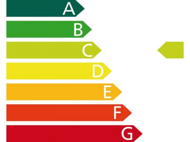 Sa Coma Appartements mit 2 Schlafzimmern, 2 Bädern, Klimaanlage, Fußbodenheizung, Tiefgaragenstellplatz und Gemeinschaftspool nur 800