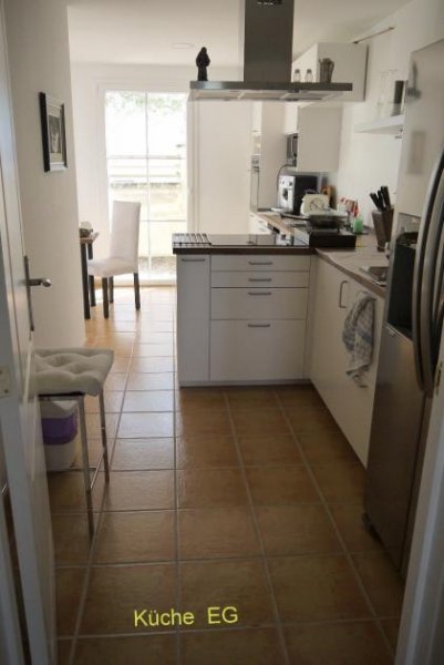 Sa Coma Einfamilienhaus mit Garten und Pool Haus kaufen