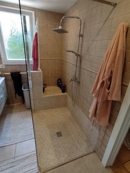 Sa Coma Einfamilienhaus mit Garten und Pool Haus kaufen