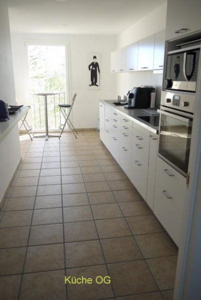 Sa Coma Einfamilienhaus mit Garten und Pool Haus kaufen