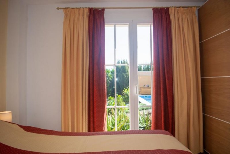 Sa Coma Traumvilla mit Pool in Sa Coma Haus kaufen