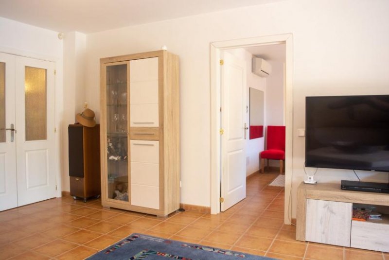 Sa Coma Traumvilla mit Pool in Sa Coma Haus kaufen