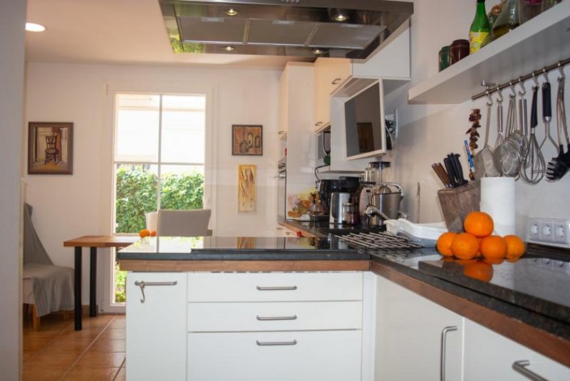 Sa Coma Traumvilla mit Pool in Sa Coma Haus kaufen