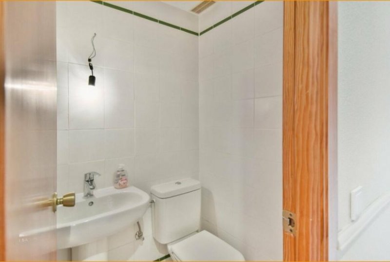 Sa Coma Wohnung mit Gemeinschafts-Pool Wohnung kaufen