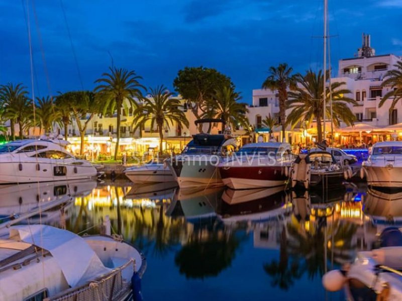 SANT LLORENÇ DES CARDASSAR Neubauprojekt in Sa Coma Fertigstellung 2024 Wohnung kaufen