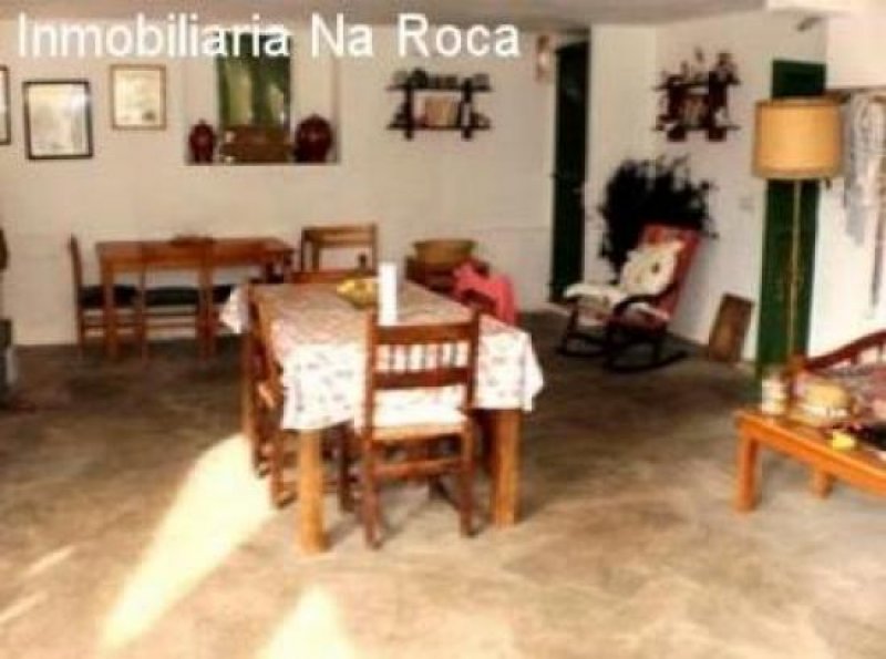 Arta - Canyamel Romantische Finca Haus kaufen