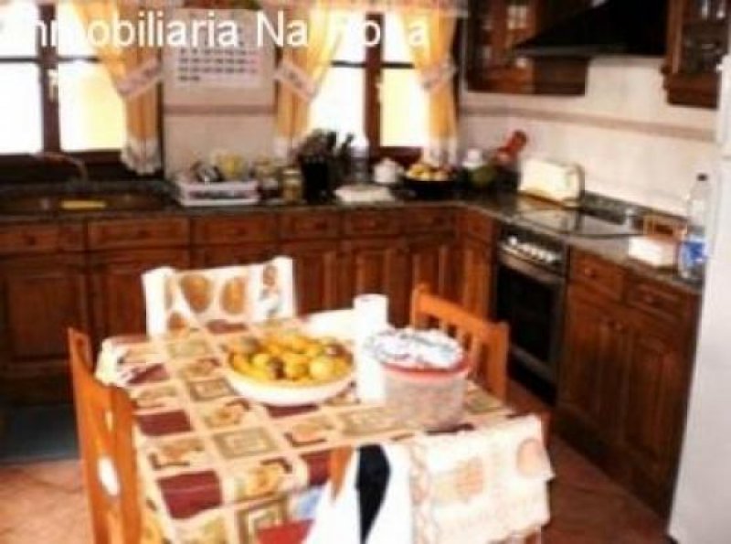 Arta - Canyamel Romantische Finca Haus kaufen