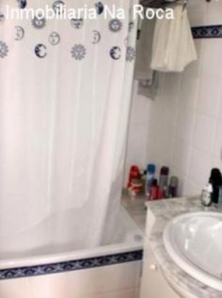 Arta - Canyamel Romantische Finca Haus kaufen