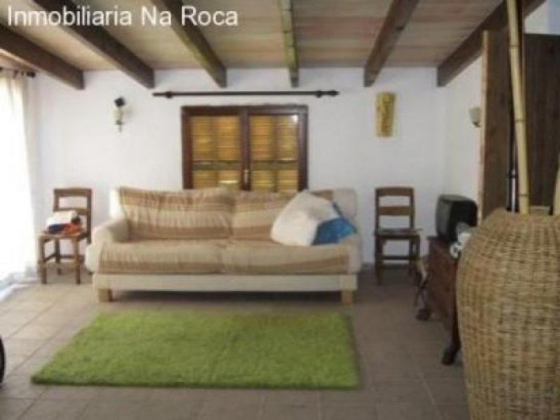 Arta Romantisch-Mallorquinische Finca in ruhiger Lage mit Landschaftsblick. Haus kaufen