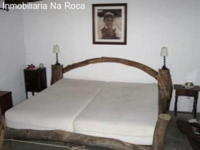 Arta Romantisch-Mallorquinische Finca in ruhiger Lage mit Landschaftsblick. Haus kaufen