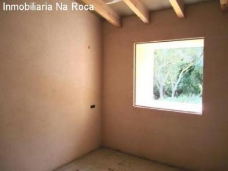 Arta Wild-romantische Finca in Ortsnähe aber in schöner, ruhiger Lage. Haus kaufen