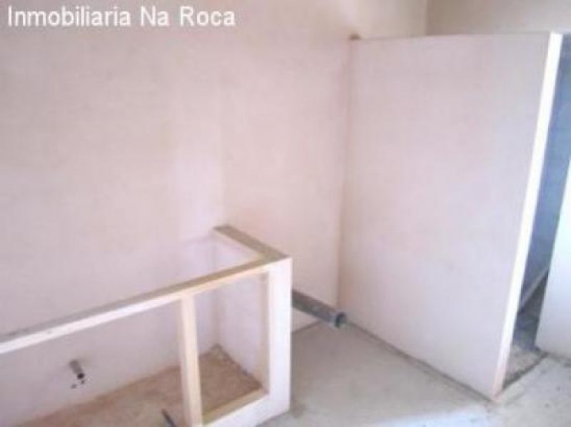 Arta Wild-romantische Finca in Ortsnähe aber in schöner, ruhiger Lage. Haus kaufen