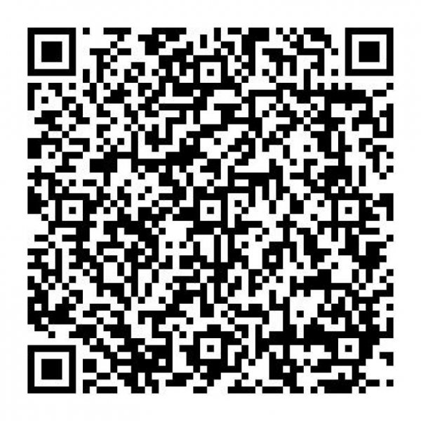 Harth-Pöllnitz 93 Hektar großes Anwesen am Wasser mit drei einsamen Buchten mit Stränden in der Gemeinde Artá, nördlich von Mallorca,