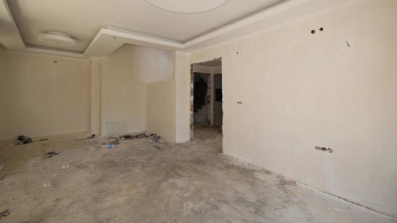 Harth-Pöllnitz *** PROVISIONSFREI *** Neue Wohnungen in Kaleici *** Wohnung kaufen