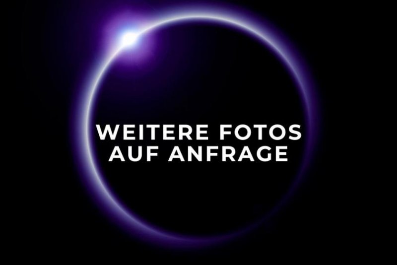 Artá - Colònia de Sant Pere Tolles Projekt mit Baugenehmigung und Rohbau Haus kaufen