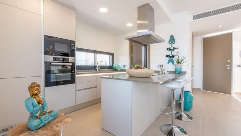 Colonia de Sant Pere Exklusive Luxus-Villa mit Meerblick in Colonia Sant Pere Haus kaufen