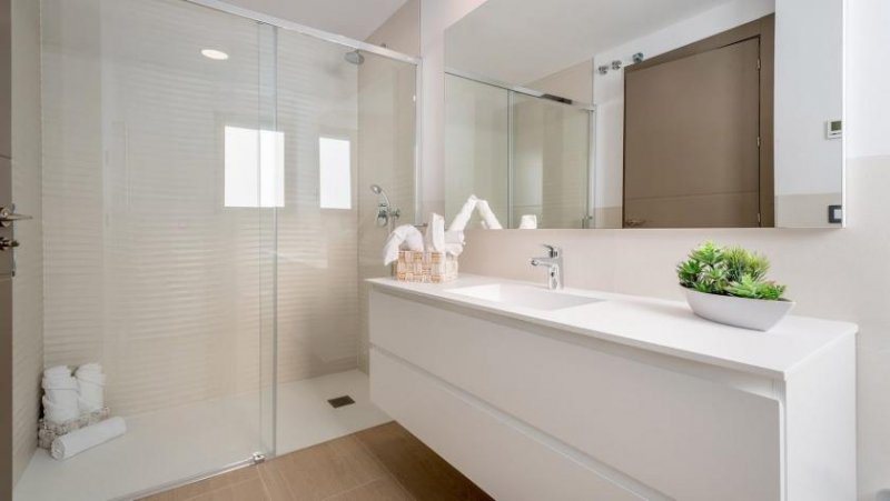 Colonia de Sant Pere Exklusive Luxus-Villa mit Meerblick in Colonia Sant Pere Haus kaufen