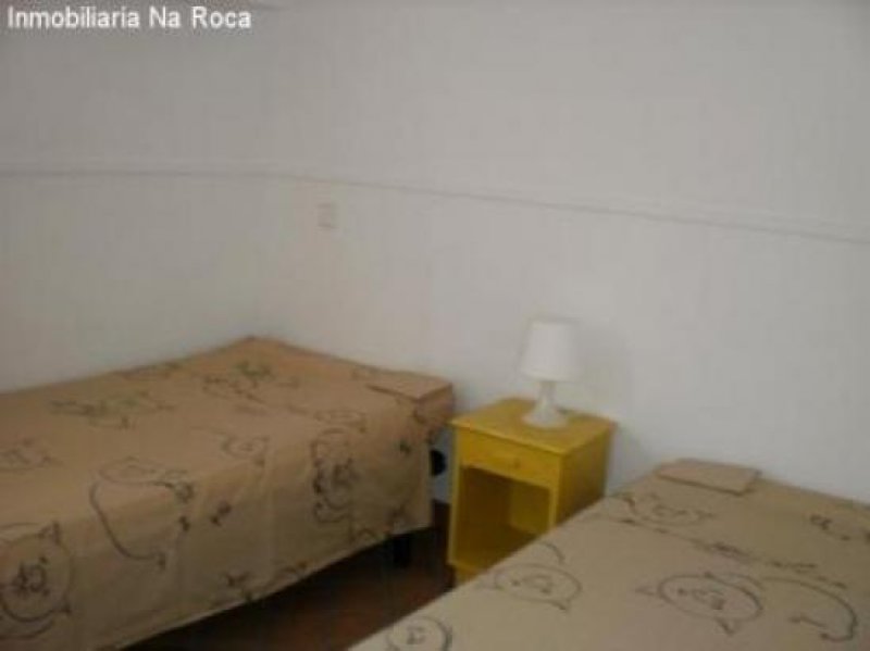 Capdepera Reihenhaus über 2 Etagen mit Gemeinschaftspool Haus kaufen