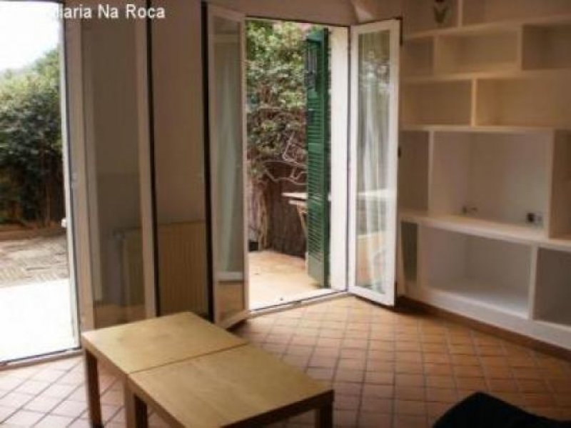 Capdepera Reihenhaus über 2 Etagen mit Gemeinschaftspool Haus kaufen